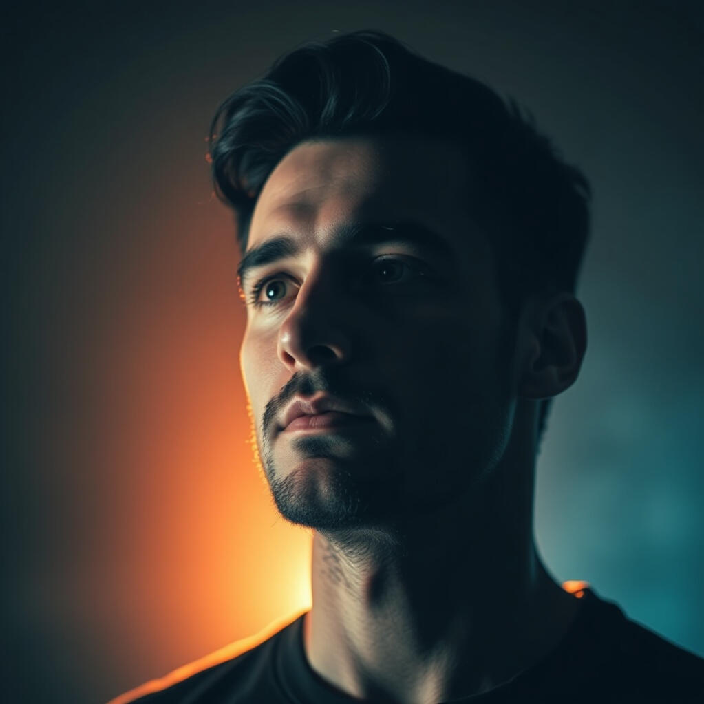 Day 3 – The Rejection Reset Turn awkward moments and rejection into confidence fuel — not setbacks. Includes: Step-by-step action guide (PDF).