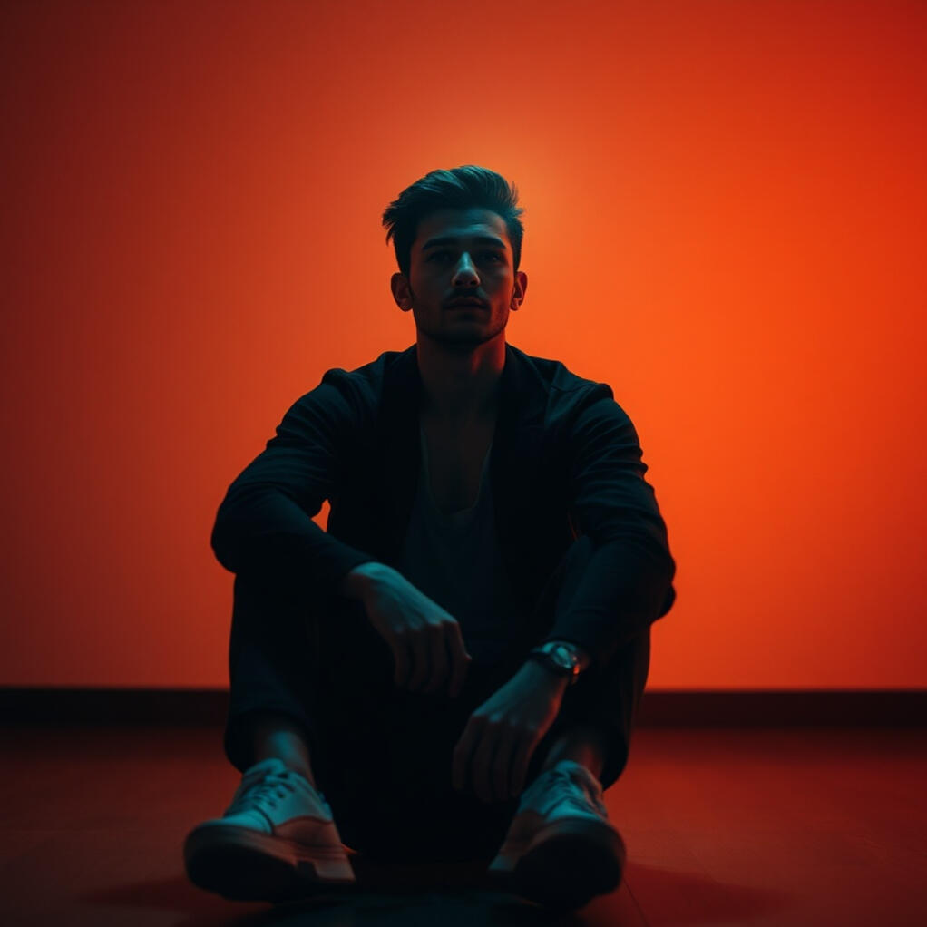 Day 1 – Awareness Rewire the thoughts that cause social awkwardness. Includes: Step-by-step action guide (PDF).