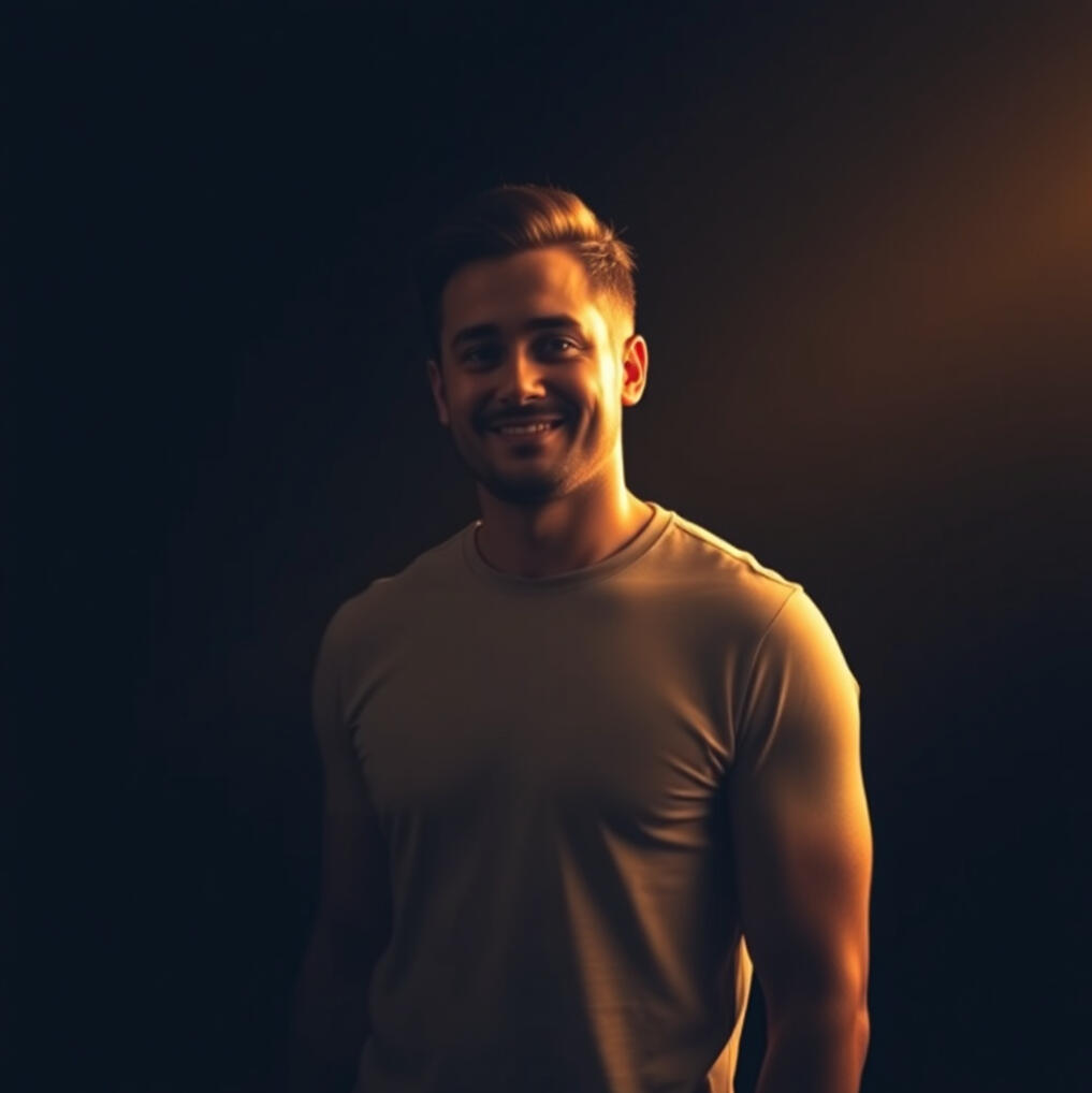 Day 2 – Confidence Foundations Master the mindset shifts that eliminate social anxiety. Includes: Step-by-step action guide (PDF).